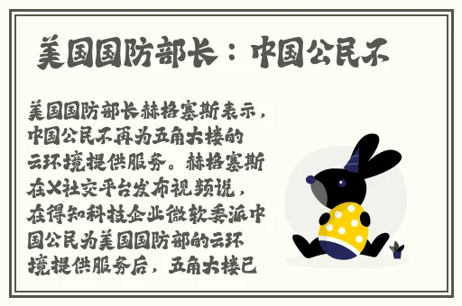 国内精品**无码久久久影院0